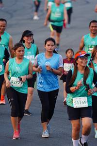 BIB: 80232, 52773, 51169
                            <button type="button" onclick="openModal(10521150)" class="btn btn-primary btn-sm float-right btn-popup" data-toggle="modal" data-target=".modal-high-quality">
                        <i class="fas fa-shopping-cart"></i> Add to Cart
                    </button>
                                            <button type="button" onclick="isThisMe(10521150, true)" class="btn btn-success btn-sm float-right btn-popup btn-isme hidden" data-toggle="tooltip" data-placement="bottom" title="นี่คือรูปของคุณใช่ไหม คลิกที่นี่เพื่อเอาเข้าอัลบั้ม">
                        <i class="fas fa-plus"></i> Add to album
                    </button>
                    <button type="button" onclick="isThisMe(10521150, false)" class="btn btn-warning btn-sm float-right btn-popup btn-isnotme hidden">
                        <i class="fas fa-ban"></i> Remove from album
                    </button>